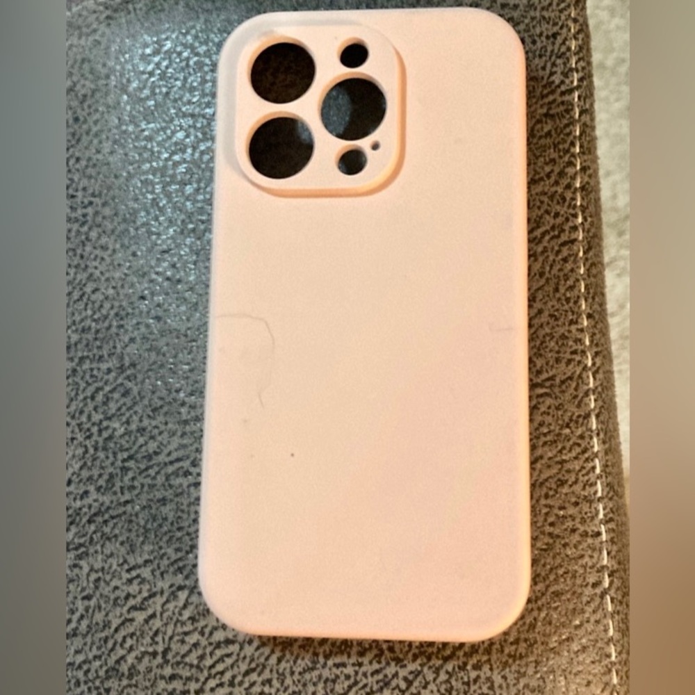 IPhone 13 Pro case 6.1 inch